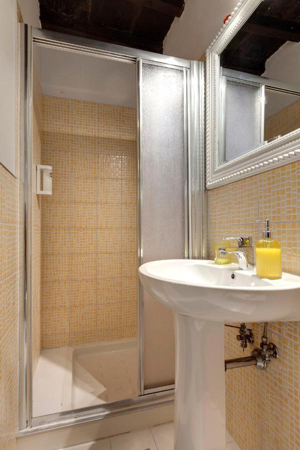 Florence Holiday Homes Santa Maria Novella Екстериор снимка